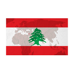 © pixabay 2401458_960_720_Yuri_B (map-of-the-world/weltkarte-hintergrund)