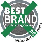 © Logo Werkstatt Aktuell