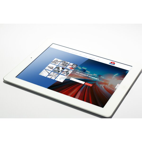 © pixabay 1291526_inproperstyle (ipad-apple-tablet-computer-mobil)