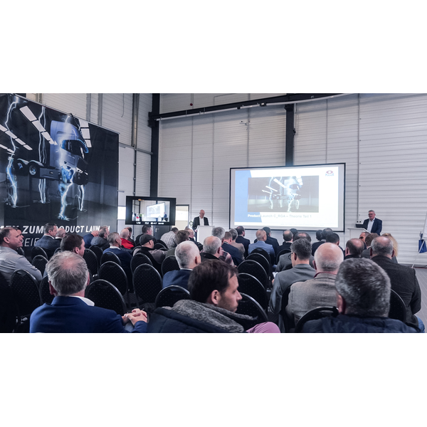 Product-Launch-C_RGA (1) | © Ozfilms