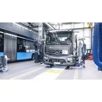 Product-Launch-C_RGA (5) | © Ozfilms