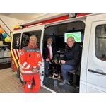 © Alexander Schwägerl