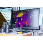 Spendenpaket im Wert von 23.000 EUR übergeben | © MAHA